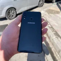 گوشی سامسونگ A20s