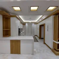 فروش آپارتمان ۲۱۵ متری خاوران