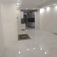 61متر-دوخواب-کلیدنخورده