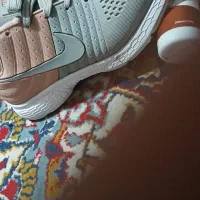 فروشی|کیف، کفش، کمربند|قوچان, |دیوار