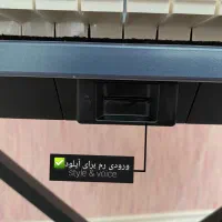 ارگ 5000 moco تخفیف میلیونی برای خریدار واقعی|پیانو، کیبورد، آکاردئون|خوی, |دیوار
