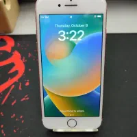 iPhone 8 64|موبایل|قم, زنبیل آباد|دیوار