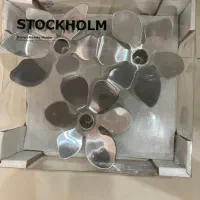 شمعدان نایاب ایکیا