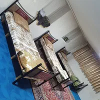 منزل دوخواب و یک خواب و سوئیت آپارتمان|اجارهٔ کوتاهمدت آپارتمان و سوئیت|مشهد, دانش|دیوار
