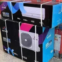 اسپیلت ایولی ۲۴ هزار