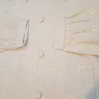 فروشی نو|لباس|داراب, |دیوار