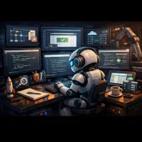 آموزش تدوین فیلم