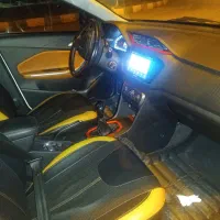 x22|خودرو سواری و وانت|بیرجند, |دیوار