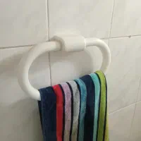 سرویس بهداشتی حمام|لوازم حمام|شاهین‌شهر, نظامی|دیوار