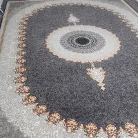 فرش 12متری درحدنو
