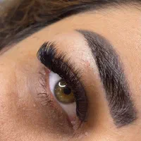 سالن زیبایی ماریا،میکاپ عروس و تمام خدمات زیبایی|خدمات آرایشگری و زیبایی|نظرآباد, نظرآباد|دیوار
