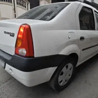 ال۹۰ عتیقه کارمندی|خودرو سواری و وانت|نیشابور, بنیاد شهید|دیوار