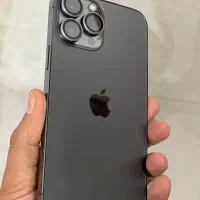 13 pro max|موبایل|لامرد, |دیوار