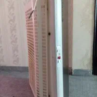 هود|هود|خرمشهر, |دیوار