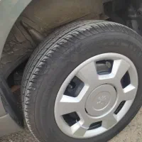 پژو۴۰۵|خودرو سواری و وانت|قدس, شهر‌قدس|دیوار