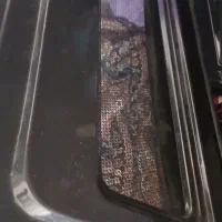 گاز طرح فر مارک تاکنوگاز ،،تمیز ومرتب|اجاق گاز و لوازم برقی پخت‌وپز|شیراز, سعدیه شمالی|دیوار