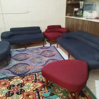 فروش مبلمان راحتی