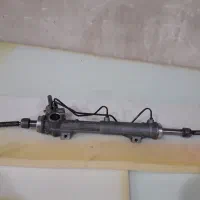 لوازم پرایداستوک سالم|قطعات یدکی و لوازم جانبی|اصفهان, راران|دیوار