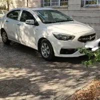 شاهین اتومات سانروف