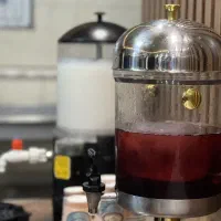 هتل های مشهد با ارزانترین قیمت ها|تور و چارتر|قزوین, |دیوار