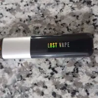 پاد لاست ویپ