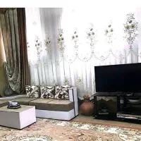فروش فوری  پرده سلطنتی