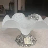 میوه خوری  برند روبین