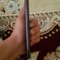 poco X3 pro