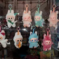 لبوبو اورجینال