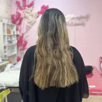 آموزش صفر تا هزار کراتین