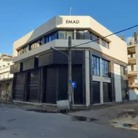 مغازهبزرگ/براصلینواب/نوساز/پاخور وحشتناک