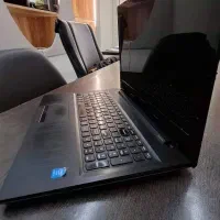 لپ تاپ لنو نسل  چهار    101/