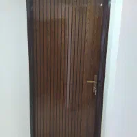 پیشه و مهارت|خدمات پیشه و مهارت|مبارکه, |دیوار