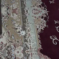 فرش ۱۲ متری|فرش|بندر ماهشهر, |دیوار