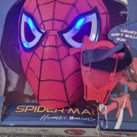 تعدادی اسباب بازی وبازی فکری