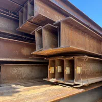 مشاوره تامین کننده ریل فولادی تاورکرین سرند سنگشکن|خدمات پیشه و مهارت|شیراز, سرو|دیوار