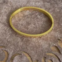 دستبند شیک ژوپینگ فروشی