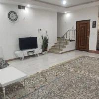 فروش ملک دوطبقه 193متری|فروش خانه و ویلا|ایلام, |دیوار