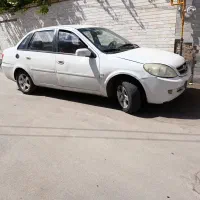 لیفان 520|خودرو سواری و وانت|شاهرود, |دیوار