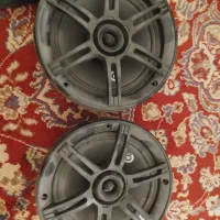 سیستم صوتی روزگاری فروش فوری|قطعات یدکی و لوازم جانبی|اصفهان, براآن شمالی|دیوار