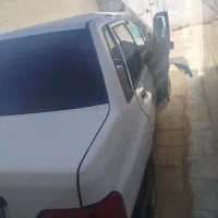 پراید|خودرو سواری و وانت|زابل, |دیوار