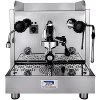 تعمیرات اسپرسو ساز