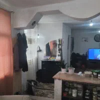 همخونه|اجارهٔ خانه و ویلا|رشت, دیانتی|دیوار