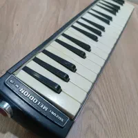 ملودیکا سوزوکی ژاپن