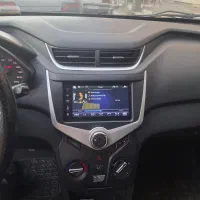 ام وی ام 315 فول آپشن|خودرو سواری و وانت|اسلام‌شهر, مسکن مهر اسلاشهر (شهرک امام خمینی)|دیوار