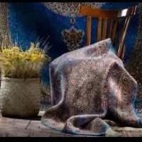 قالیشوویی ورفوگری ابعلی|خدمات نظافت|آبعلی, |دیوار