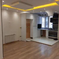 اجاره آپارتمان ۵۰ متری ۱ خوابه در ارم