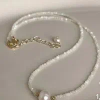 گم شده