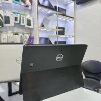 رقیب قدرتمند سرفیس پرو۶|رایانه همراه|قم, ارم|دیوار