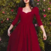 دوختی شیک،مخصوص شما|لباس|گلبهار, شهر جدید گلبهار|دیوار